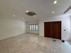Coronation Gardens (D10), Semi-Detached #535592781